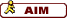 AIM-Name